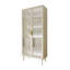 Display Cabinet