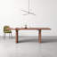Salini 94.5" Dining Table