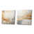 Toile tendue