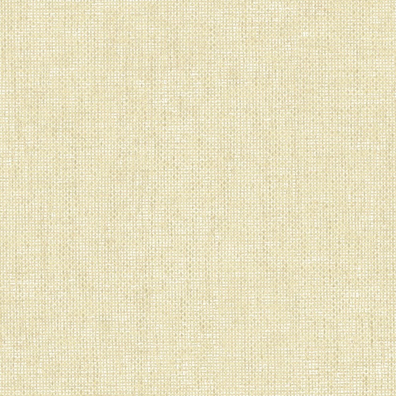 Italian Textures 4 Intreccio Congo Wallpaper, Gold