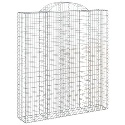 Border Fencing