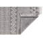 Gunhilda Moroccan Hand Woven Area Rug-1227641559
