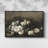 " Vintage Botanical - CIX "-1288508038-1291161792