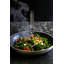 MasterClass Carbon Steel Wok-314510465