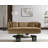 Alder Velvet Sofa-105512140