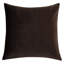 Nova Quilted Velvet Sham-40207242-40207243