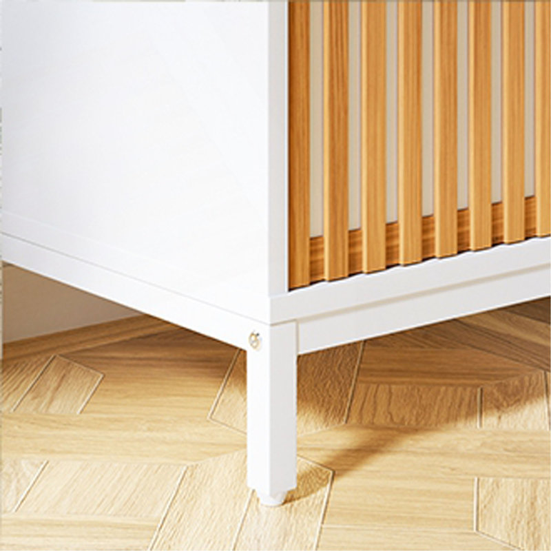 Storage Cabinet For Home Decor