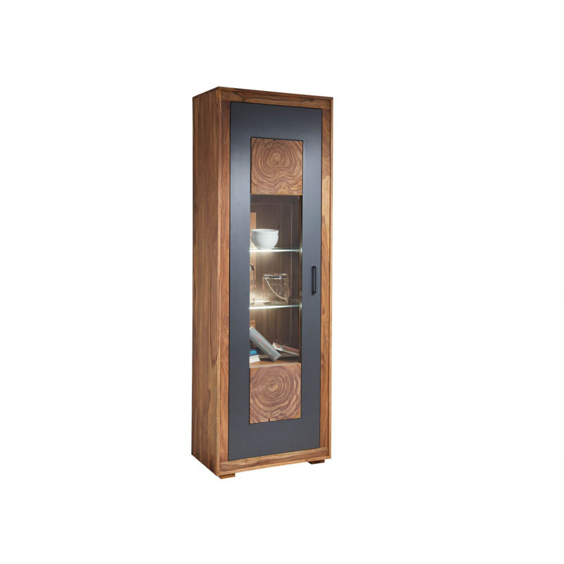 Turin Display Cabinet