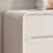 Modern Minimalist Sideboard Cabinet