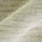 Viscose Indoor Rug-68332587