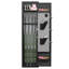 Coffre-fort pour fusils et pistolets 3-4