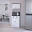 Buffets et buffets, Armoire de rangement pour le salon, Buffets et buffets, Combo pour évier et armoire de cuisine, Buffets et buffets en bois massif, Buffets et buffets en bois massif-108812776