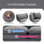 Miar Upholstered Sectional-1626799041