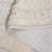 Chloe Performance Oriental Rug-97707592