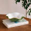 Encanto Carola Nut Bowl-1825650411