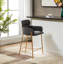 Tabouret de comptoir Tighe-1810343790-1826619288