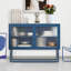 Buffet, armoire de rangement et buffet Rayma-87783338