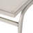 FINN CHAISE LOUNGE-125737735