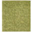 ASRS6099CGRLG Hand Knotted Wool Area Rug-1137694649