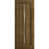 Marble Oak