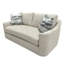 Sofa-1939690177