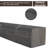 Pine Floating Shelf-83564421-83564419