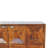 Quad Cabinet