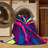 Spectral Wave Rug-2067347798