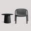 Decade Outdoor Lounge Chair-81108958