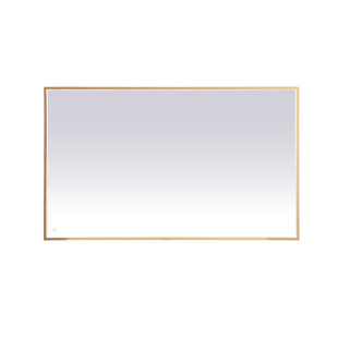 https://assets.wfcdn.com/im/14800166/resize-h310-w310%5Ecompr-r85/1538/153891020/piche-led-metal-wall-mirror.jpg