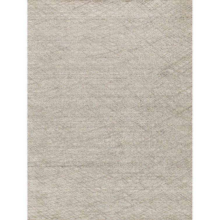 Crescendo Area Rug in Beige
