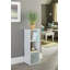 Fabric Decorative Basket-15848368