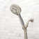Rio Multi Function Handheld Shower Head