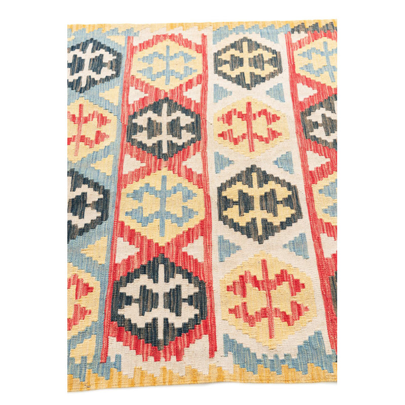 Tapis Omari