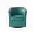 Turquoise est en rupture de stock