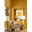 Lampe de table 29 po Renata-1841393978