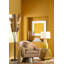 Renata Table Lamp-13514653