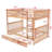 Felske Kids Bunk Bed with Drawers-705310765-700783542