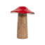 Champignon Chantel-826928396