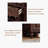 23 Pair Shoe Storage Cabinet-99018815