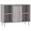 Freestanding Bathroom Cabinet