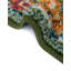 Tapis abstrait Galyean-94578195-132134827