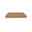 Coussin de chaise de salle à manger d'extérieur Ashtabula Sunbrella®-1653068758-1696125831