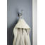 Bellera Robe Hook-75217929