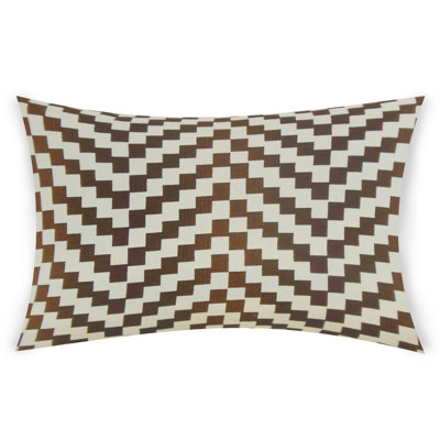 Coussin Kadin