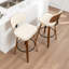 Tabouret de bar Oundle Mid-Century-531413509-531413511