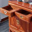 Buffet haut de gamme de style chinois-1409722423