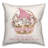 Throw Pillow-660893157