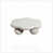 Plateau blanc / base blanche est en rupture de stock