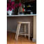 Ollie Stool